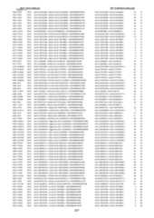 Figure imgf000228_0001