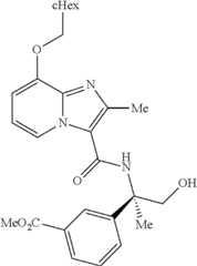 Figure US09278968-20160308-C00201