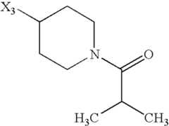 Figure US08334378-20121218-C00356