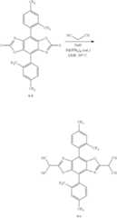 Figure US11466026-20221011-C00240