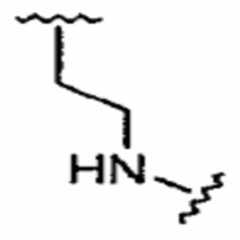 Figure 112009024346709-pct00016