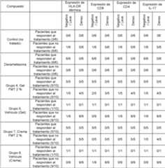 Figure imgf000025_0001