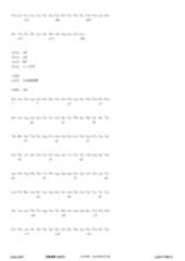 Figure 12_A0101_SEQ_0199