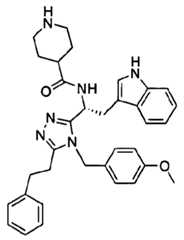 Figure imgf000031_0003