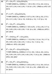 Figure imgf000183_0001