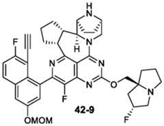 Figure imgf000233_0001