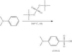 Figure US10208081-20190219-C00631