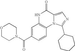 Figure US08299080-20121030-C00185