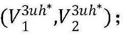 Figure BDA0003086314340000048