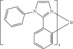 Figure US09076973-20150707-C00191