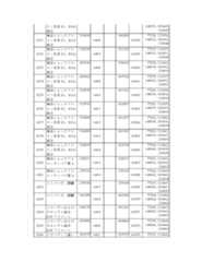 Figure 2023175888000436