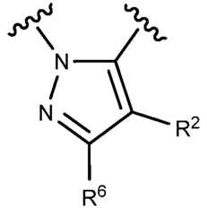 Figure imgf000058_0001