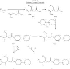 Figure US07220862-20070522-C00024