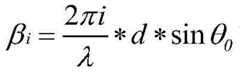 Figure BDA0002665607550000081