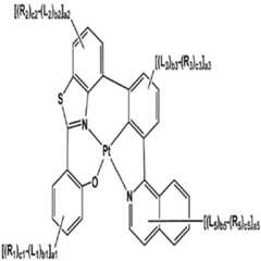 Figure 112017069402610-pat00190