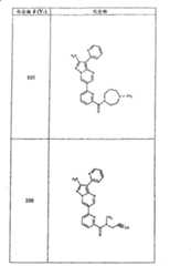 Figure G05845025220070629D000861