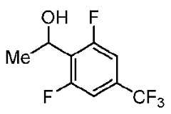 Figure imgf000056_0002