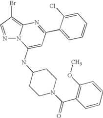 Figure US07119200-20061010-C02965