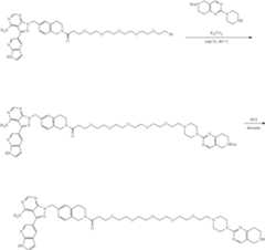 Figure US12048749-20240730-C00965