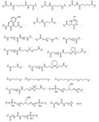 Figure 0007429103000135