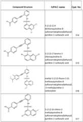 Figure imgf000312_0001