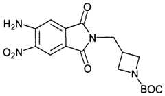 Figure imgf000271_0002