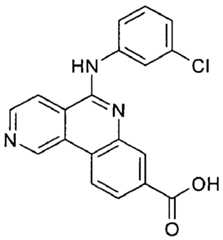 Figure imgf000016_0001
