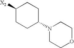 Figure US07521457-20090421-C01551