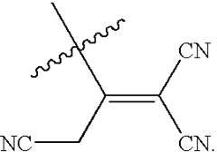 Figure US07276286-20071002-C00021