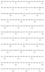 Figure 108128641-A0202-12-0494-544