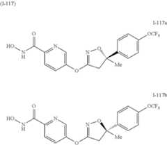 Figure US09149465-20151006-C00438