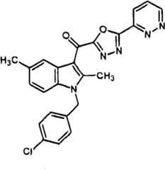 Figure A20078003704604343