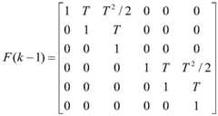 Figure BDA0001478509810000033