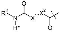 Figure imgf000041_0001