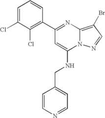Figure US07119200-20061010-C01232