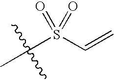 Figure US08188137-20120529-C00247