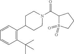 Figure US11389444-20220719-C00386