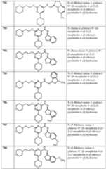 Figure imgf000157_0001
