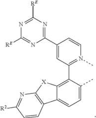 Figure US11043641-20210622-C00061