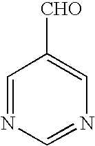 Figure US07119200-20061010-C01488