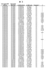 Figure 2022033877000038