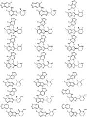 Figure GDA0003379855500001761