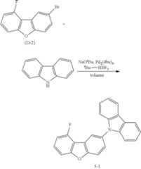 Figure US10584126-20200310-C00226