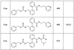 Figure imgf000071_0001