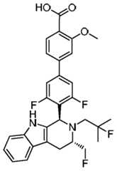 Figure PCTCN2018071699-appb-000040