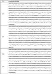 Figure imgf000087_0001