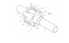 Figure 102021004374-1-abs