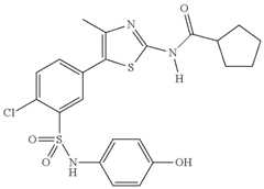 Figure US09926309-20180327-C00300