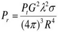 Figure BDA0002841050980000031