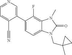 Figure US08993779-20150331-C00363